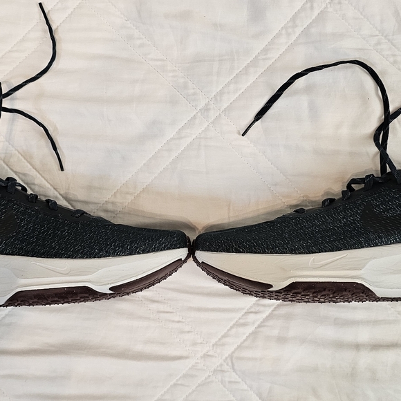 Nike Invincible 3 - Picture 4 of 5